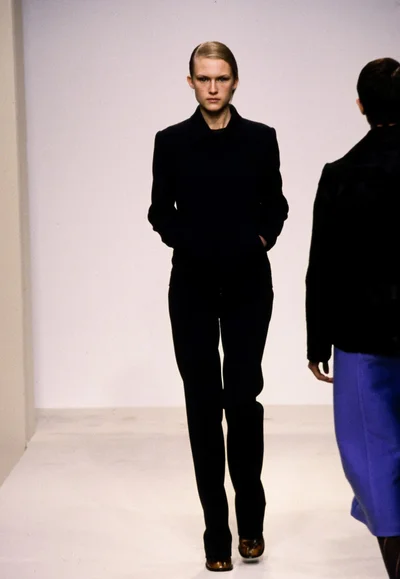 Look 48